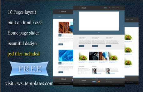 手机号码轰炸app免费