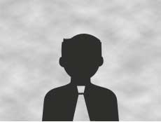 永不中断服务的手机号轰在线轰炸